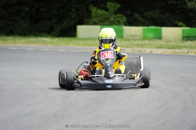 31/05/2015 : 4ème manche du Trophée Kart Ufolep 2015 à Layrac (Photos Patrick Lascombes) 2015 — karting
