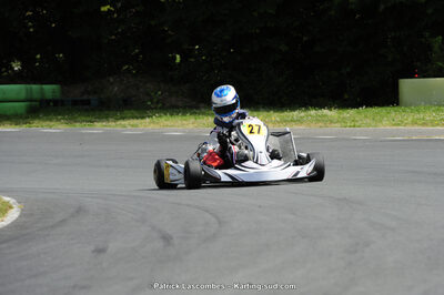 31/05/2015 : 4ème manche du Trophée Kart Ufolep 2015 à Layrac (Photos Patrick Lascombes) 2015 — karting