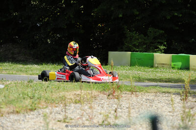 31/05/2015 : 4ème manche du Trophée Kart Ufolep 2015 à Layrac (Photos Patrick Lascombes) 2015 — karting