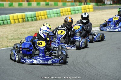 31/05/2015 : 4ème manche du Trophée Kart Ufolep 2015 à Layrac (Photos Patrick Lascombes) 2015 — karting