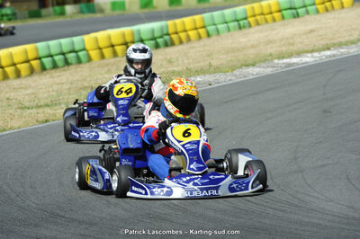 31/05/2015 : 4ème manche du Trophée Kart Ufolep 2015 à Layrac (Photos Patrick Lascombes) 2015 — karting