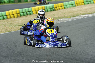 31/05/2015 : 4ème manche du Trophée Kart Ufolep 2015 à Layrac (Photos Patrick Lascombes) 2015 — karting