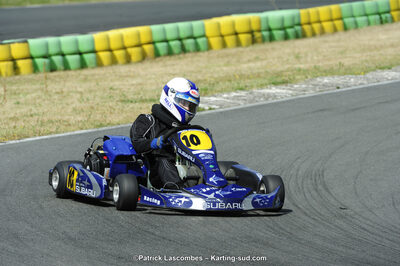 31/05/2015 : 4ème manche du Trophée Kart Ufolep 2015 à Layrac (Photos Patrick Lascombes) 2015 — karting