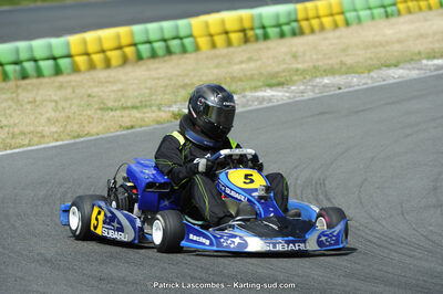 31/05/2015 : 4ème manche du Trophée Kart Ufolep 2015 à Layrac (Photos Patrick Lascombes) 2015 — karting