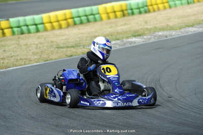 31/05/2015 : 4ème manche du Trophée Kart Ufolep 2015 à Layrac (Photos Patrick Lascombes) 2015 — karting
