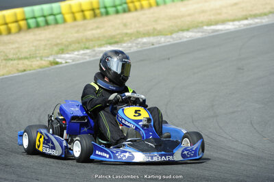 31/05/2015 : 4ème manche du Trophée Kart Ufolep 2015 à Layrac (Photos Patrick Lascombes) 2015 — karting
