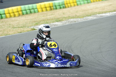 31/05/2015 : 4ème manche du Trophée Kart Ufolep 2015 à Layrac (Photos Patrick Lascombes) 2015 — karting