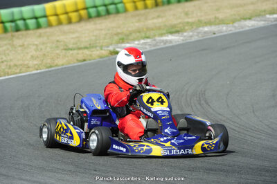 31/05/2015 : 4ème manche du Trophée Kart Ufolep 2015 à Layrac (Photos Patrick Lascombes) 2015 — karting