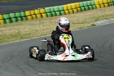 31/05/2015 : 4ème manche du Trophée Kart Ufolep 2015 à Layrac (Photos Patrick Lascombes) 2015 — karting