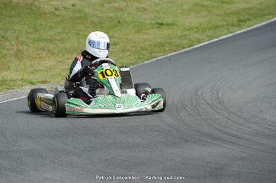31/05/2015 : 4ème manche du Trophée Kart Ufolep 2015 à Layrac (Photos Patrick Lascombes) 2015 — karting