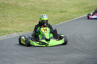 31/05/2015 : 4ème manche du Trophée Kart Ufolep 2015 à Layrac (Photos Patrick Lascombes) 2015 — karting
