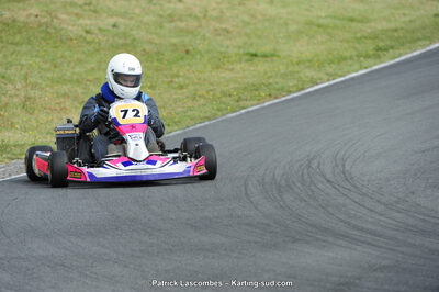 31/05/2015 : 4ème manche du Trophée Kart Ufolep 2015 à Layrac (Photos Patrick Lascombes) 2015 — karting