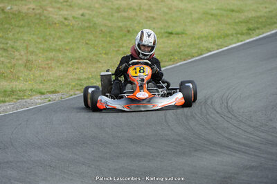31/05/2015 : 4ème manche du Trophée Kart Ufolep 2015 à Layrac (Photos Patrick Lascombes) 2015 — karting