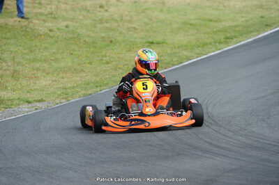 31/05/2015 : 4ème manche du Trophée Kart Ufolep 2015 à Layrac (Photos Patrick Lascombes) 2015 — karting