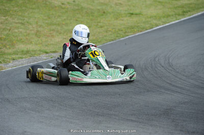 31/05/2015 : 4ème manche du Trophée Kart Ufolep 2015 à Layrac (Photos Patrick Lascombes) 2015 — karting
