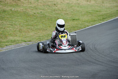 31/05/2015 : 4ème manche du Trophée Kart Ufolep 2015 à Layrac (Photos Patrick Lascombes) 2015 — karting