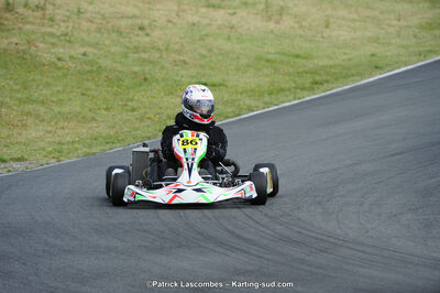 31/05/2015 : 4ème manche du Trophée Kart Ufolep 2015 à Layrac (Photos Patrick Lascombes) 2015 — karting