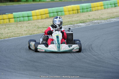 31/05/2015 : 4ème manche du Trophée Kart Ufolep 2015 à Layrac (Photos Patrick Lascombes) 2015 — karting