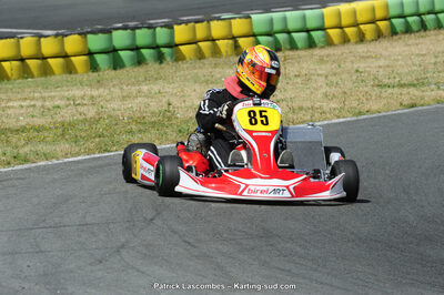 31/05/2015 : 4ème manche du Trophée Kart Ufolep 2015 à Layrac (Photos Patrick Lascombes) 2015 — karting