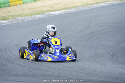 31/05/2015 : 4ème manche du Trophée Kart Ufolep 2015 à Layrac (Photos Patrick Lascombes) 2015 — karting