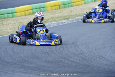 31/05/2015 : 4ème manche du Trophée Kart Ufolep 2015 à Layrac (Photos Patrick Lascombes) 2015 — karting