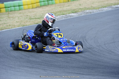 31/05/2015 : 4ème manche du Trophée Kart Ufolep 2015 à Layrac (Photos Patrick Lascombes) 2015 — karting