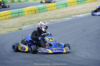 31/05/2015 : 4ème manche du Trophée Kart Ufolep 2015 à Layrac (Photos Patrick Lascombes) 2015 — karting