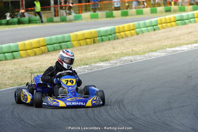 31/05/2015 : 4ème manche du Trophée Kart Ufolep 2015 à Layrac (Photos Patrick Lascombes) 2015 — karting