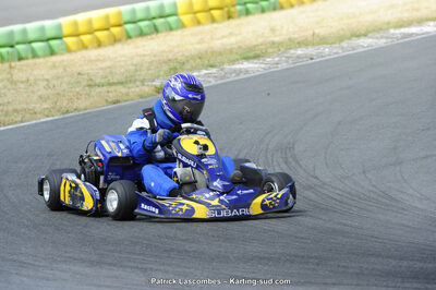 31/05/2015 : 4ème manche du Trophée Kart Ufolep 2015 à Layrac (Photos Patrick Lascombes) 2015 — karting