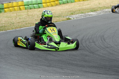 31/05/2015 : 4ème manche du Trophée Kart Ufolep 2015 à Layrac (Photos Patrick Lascombes) 2015 — karting