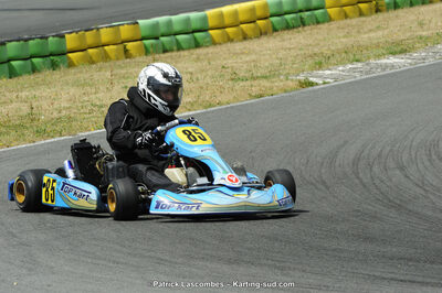 31/05/2015 : 4ème manche du Trophée Kart Ufolep 2015 à Layrac (Photos Patrick Lascombes) 2015 — karting
