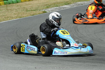 31/05/2015 : 4ème manche du Trophée Kart Ufolep 2015 à Layrac (Photos Patrick Lascombes) 2015 — karting