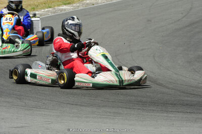 31/05/2015 : 4ème manche du Trophée Kart Ufolep 2015 à Layrac (Photos Patrick Lascombes) 2015 — karting