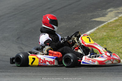 31/05/2015 : 4ème manche du Trophée Kart Ufolep 2015 à Layrac (Photos Patrick Lascombes) 2015 — karting