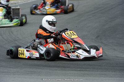 31/05/2015 : 4ème manche du Trophée Kart Ufolep 2015 à Layrac (Photos Patrick Lascombes) 2015 — karting