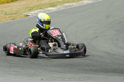 31/05/2015 : 4ème manche du Trophée Kart Ufolep 2015 à Layrac (Photos Patrick Lascombes) 2015 — karting