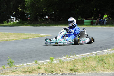 31/05/2015 : 4ème manche du Trophée Kart Ufolep 2015 à Layrac (Photos Patrick Lascombes) 2015 — karting