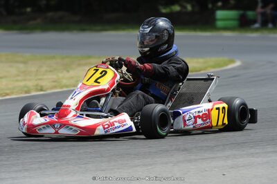 31/05/2015 : 4ème manche du Trophée Kart Ufolep 2015 à Layrac (Photos Patrick Lascombes) 2015 — karting