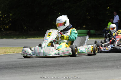 31/05/2015 : 4ème manche du Trophée Kart Ufolep 2015 à Layrac (Photos Patrick Lascombes) 2015 — karting