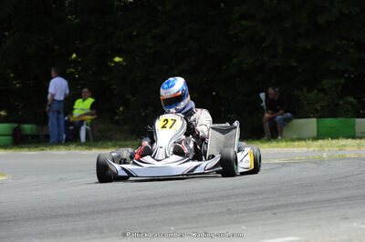 31/05/2015 : 4ème manche du Trophée Kart Ufolep 2015 à Layrac (Photos Patrick Lascombes) 2015 — karting