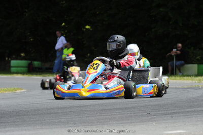 31/05/2015 : 4ème manche du Trophée Kart Ufolep 2015 à Layrac (Photos Patrick Lascombes) 2015 — karting