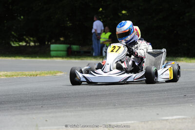 31/05/2015 : 4ème manche du Trophée Kart Ufolep 2015 à Layrac (Photos Patrick Lascombes) 2015 — karting