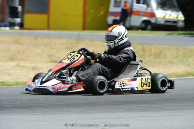 31/05/2015 : 4ème manche du Trophée Kart Ufolep 2015 à Layrac (Photos Patrick Lascombes) 2015 — karting