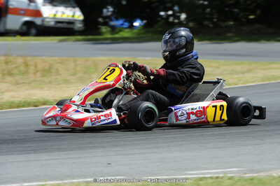 31/05/2015 : 4ème manche du Trophée Kart Ufolep 2015 à Layrac (Photos Patrick Lascombes) 2015 — karting