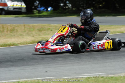 31/05/2015 : 4ème manche du Trophée Kart Ufolep 2015 à Layrac (Photos Patrick Lascombes) 2015 — karting