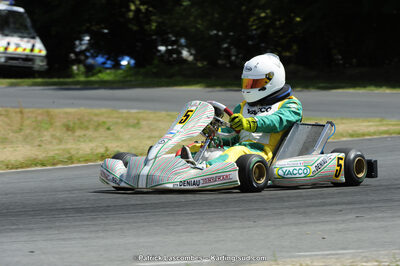 31/05/2015 : 4ème manche du Trophée Kart Ufolep 2015 à Layrac (Photos Patrick Lascombes) 2015 — karting