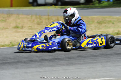 31/05/2015 : 4ème manche du Trophée Kart Ufolep 2015 à Layrac (Photos Patrick Lascombes) 2015 — karting