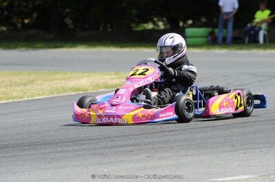 31/05/2015 : 4ème manche du Trophée Kart Ufolep 2015 à Layrac (Photos Patrick Lascombes) 2015 — karting