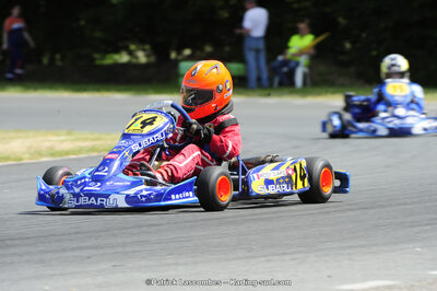 31/05/2015 : 4ème manche du Trophée Kart Ufolep 2015 à Layrac (Photos Patrick Lascombes) 2015 — karting
