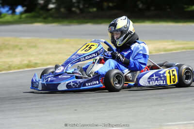 31/05/2015 : 4ème manche du Trophée Kart Ufolep 2015 à Layrac (Photos Patrick Lascombes) 2015 — karting
